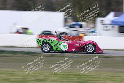 media/Jan-13-2024-CalClub SCCA (Sat) [[179f4822a7]]/Group 4/Sunset (Race)/